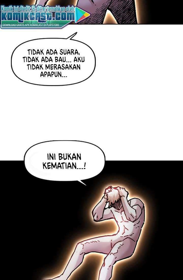 Slave B Chapter 72 Gambar 15