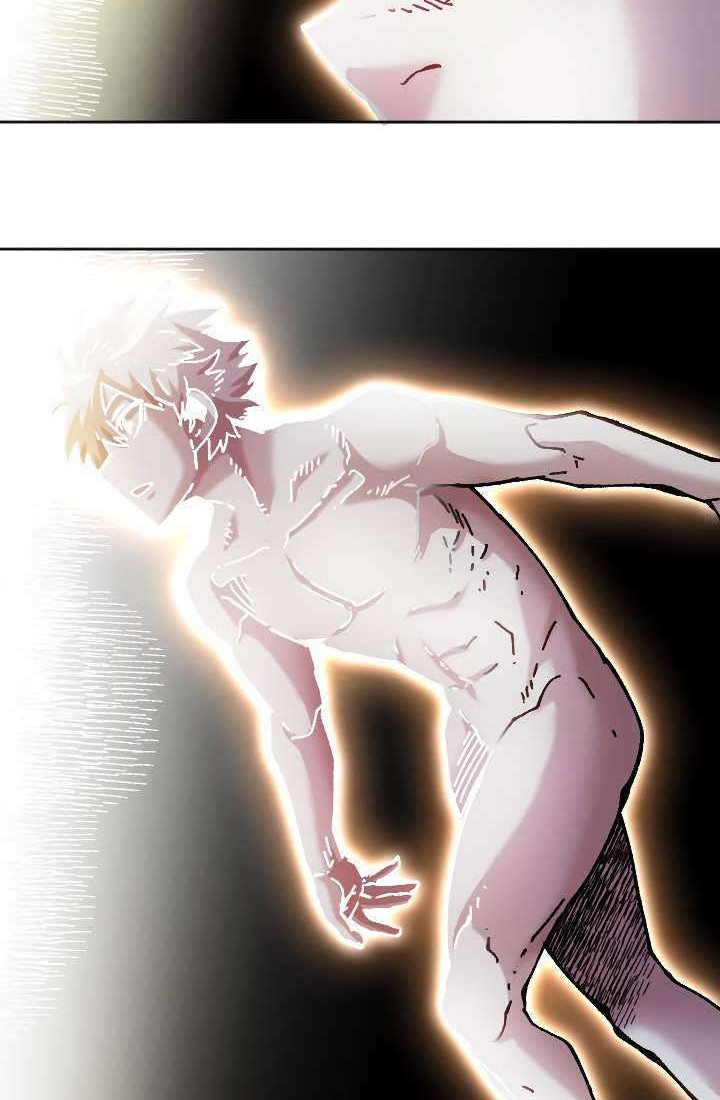 Slave B Chapter 72 Gambar 17