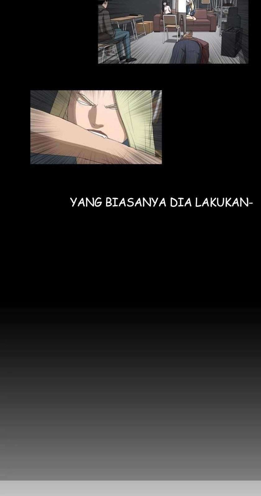 Free Draw Chapter 62 Gambar 22