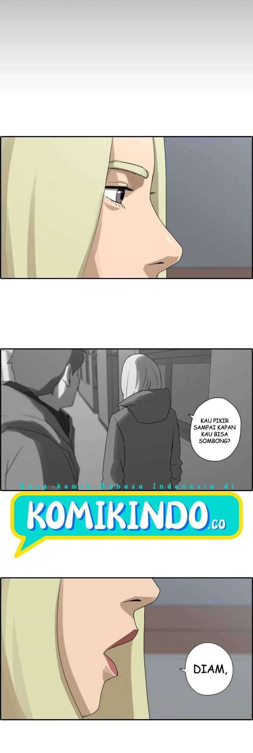 Free Draw Chapter 62 Gambar 23