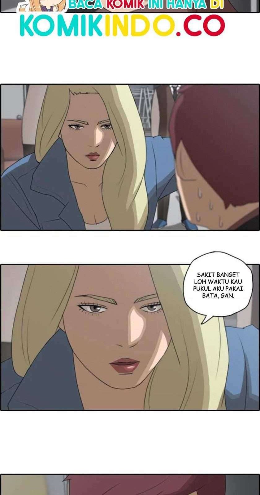 Free Draw Chapter 62 Gambar 5
