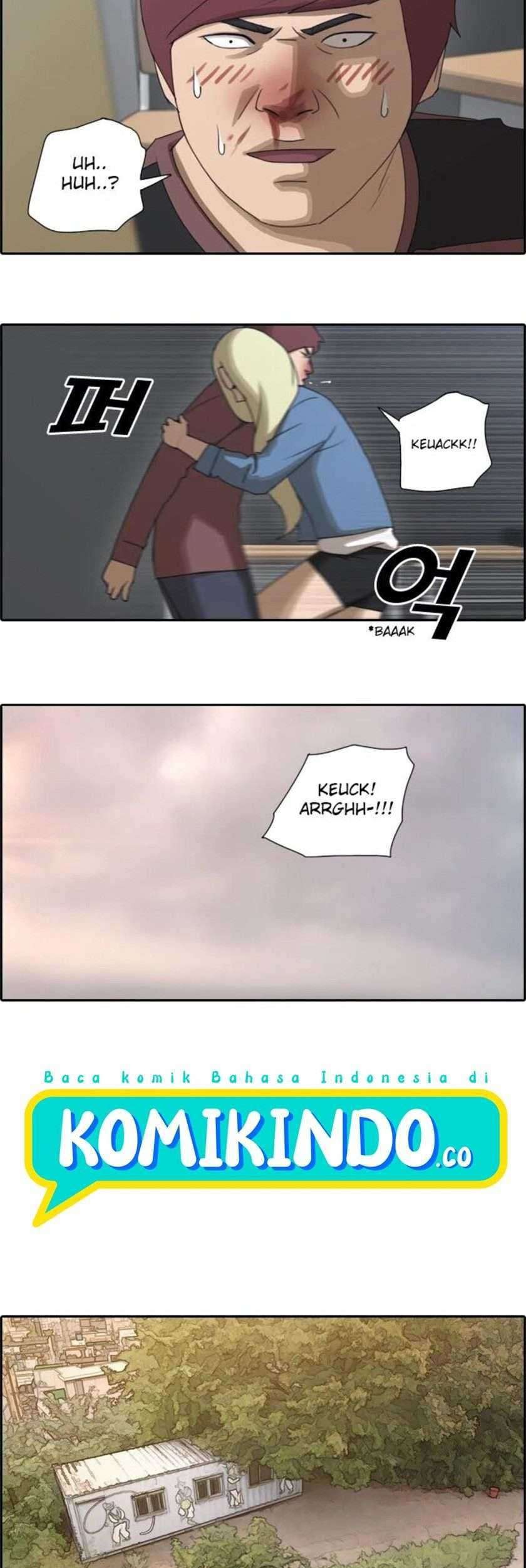 Free Draw Chapter 62 Gambar 6