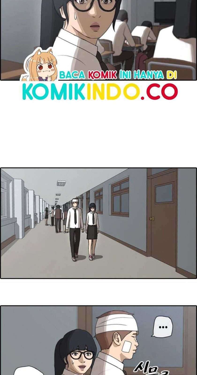 Free Draw Chapter 62 Gambar 13