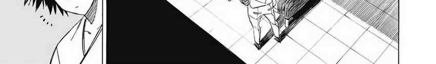 Hyouken no Majutsushi ga Sekai wo Suberu Sekai Saikyou no Majutsushi dearu Shounen wa, Majutsu Gakuin ni Nyuugaku Suru Chapter 24 Gambar 6