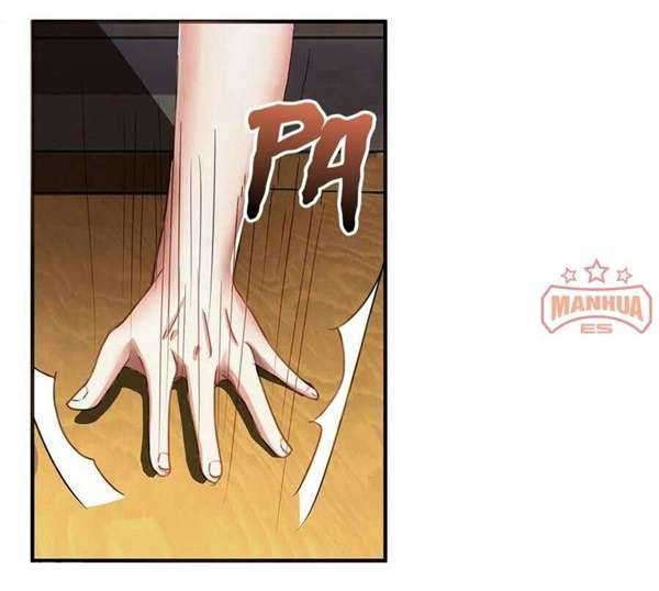 Marvelous Hero of The Sword Chapter 62 Gambar 10