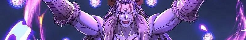 I am Daxianzun Chapter 339 Gambar 7