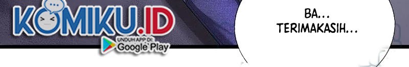 I am Daxianzun Chapter 339 Gambar 12