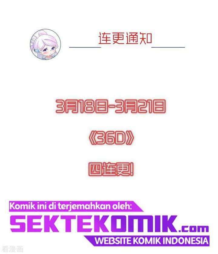 Son in Law Does Cheap Cultivation Chapter 107 Gambar 38