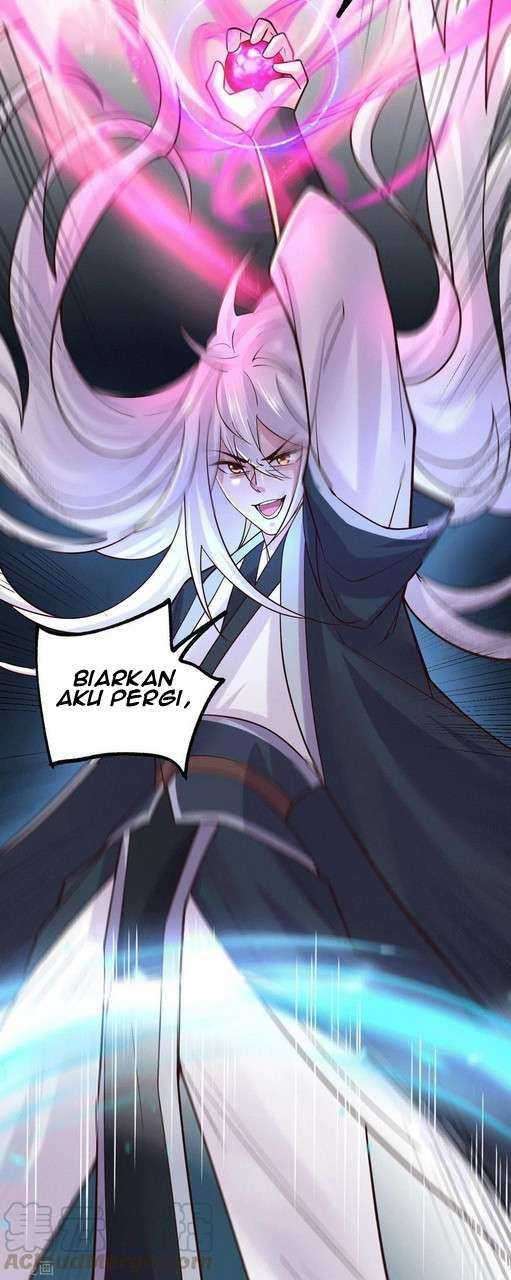 Son in Law Does Cheap Cultivation Chapter 107 Gambar 7