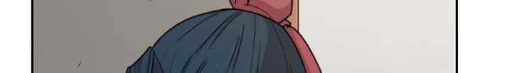 Return of the Flowery Mountain Sect Chapter 21 Gambar 53