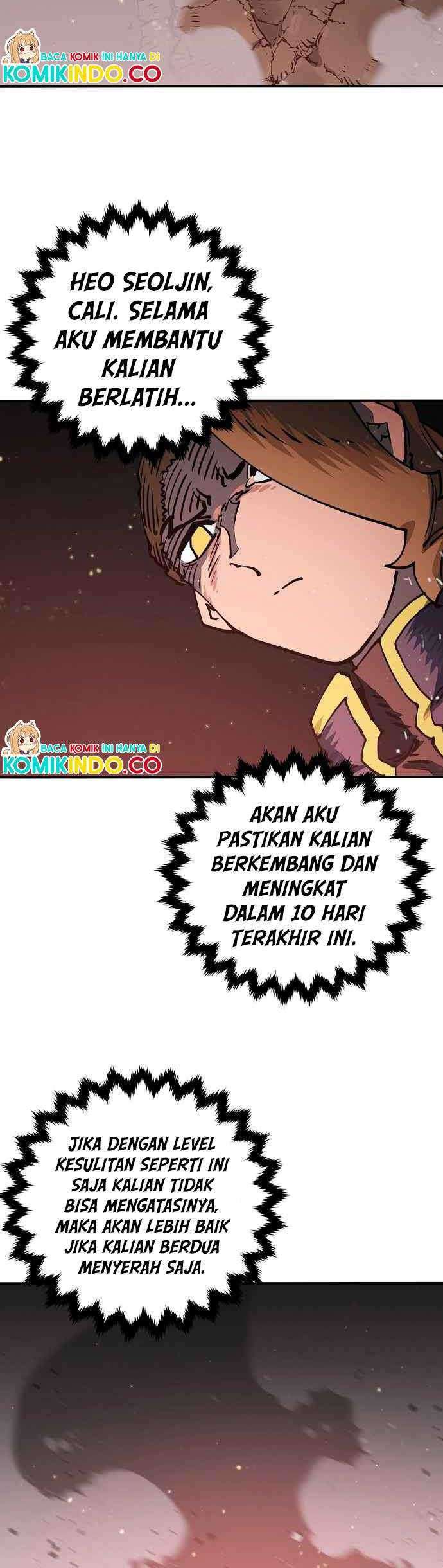 Player Chapter 22 Gambar 57