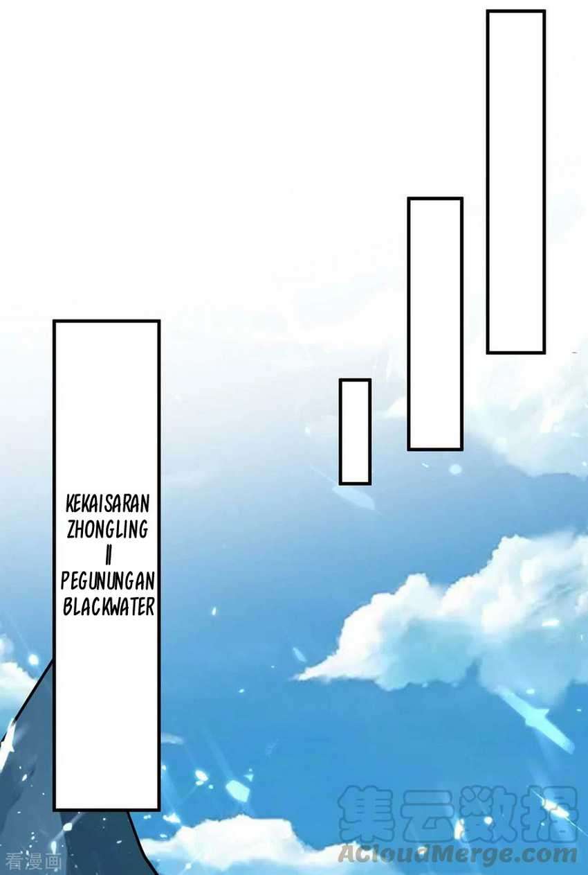 Strongest Leveling Chapter 233 Gambar 19