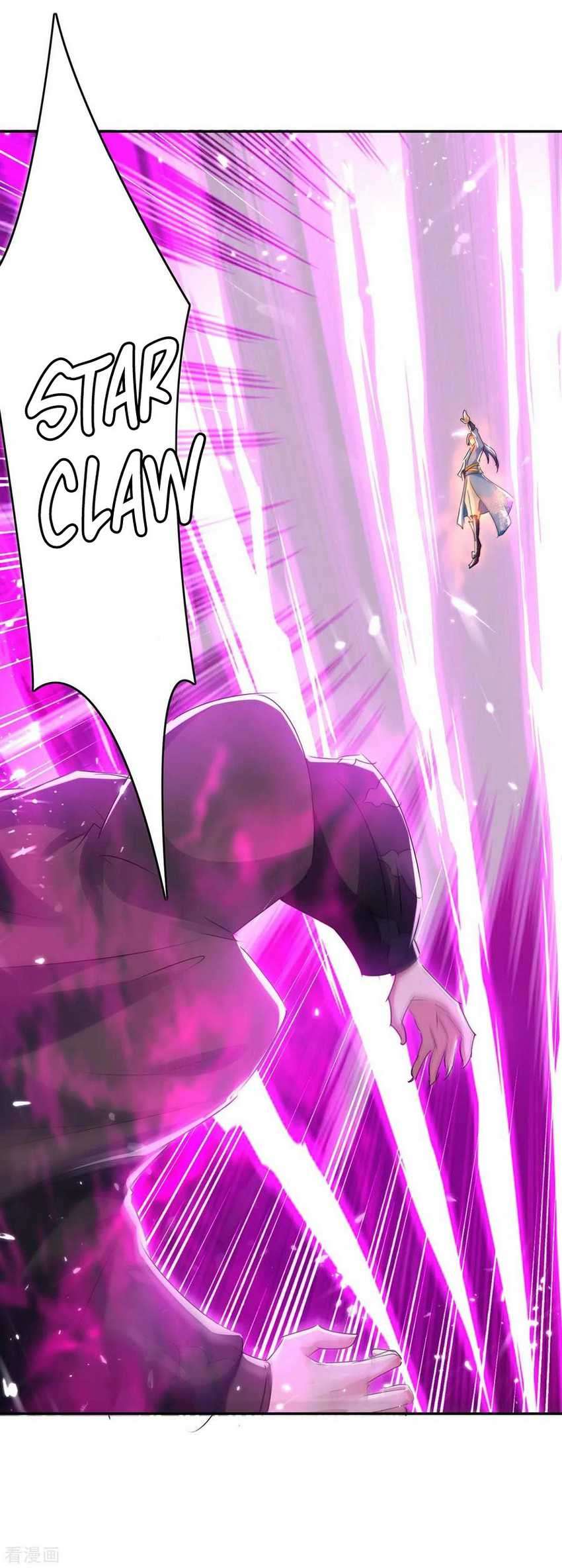 Strongest Leveling Chapter 232 Gambar 22