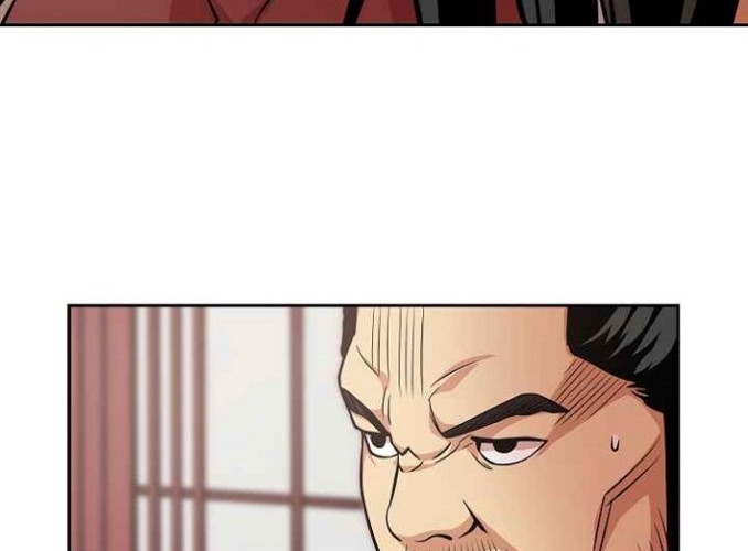 Record of the War God Chapter 97 Gambar 24