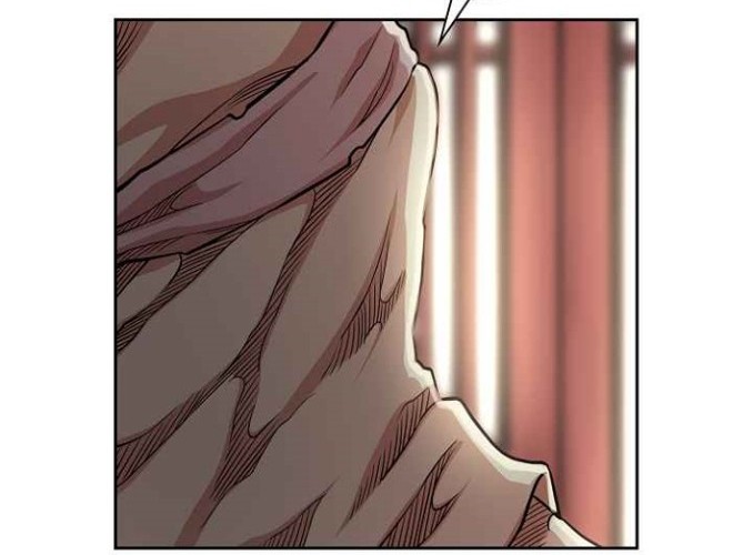 Record of the War God Chapter 97 Gambar 30