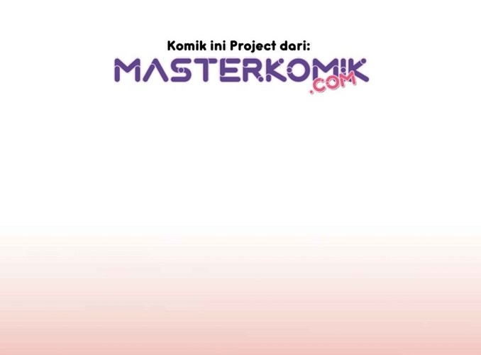 Record of the War God Chapter 97 Gambar 34