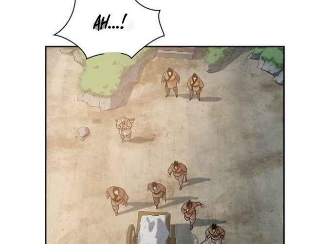 Record of the War God Chapter 97 Gambar 36