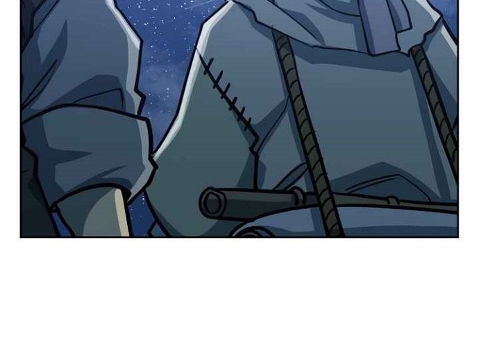Record of the War God Chapter 97 Gambar 46