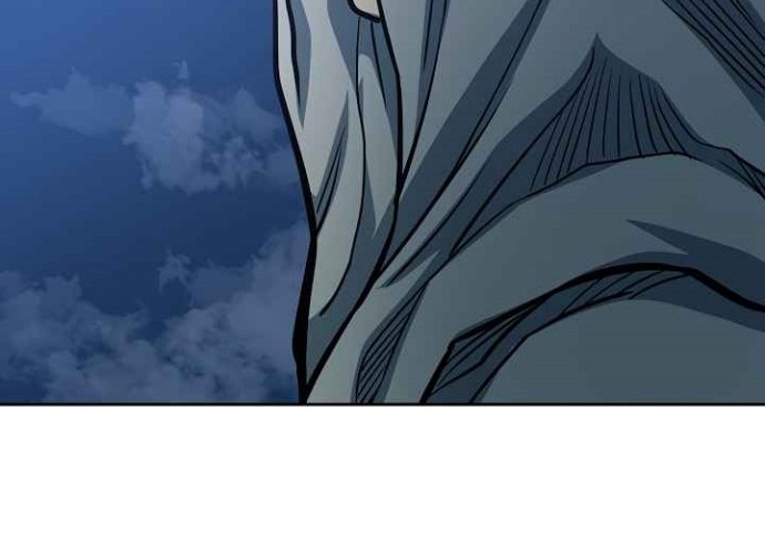 Record of the War God Chapter 97 Gambar 50