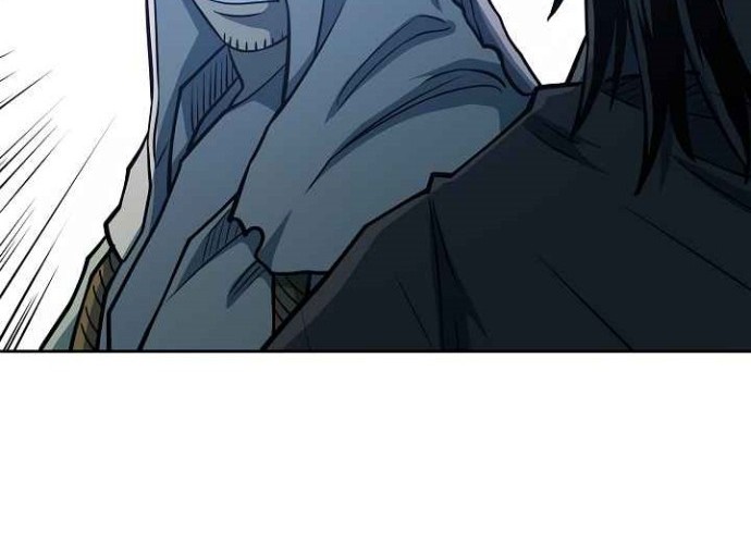 Record of the War God Chapter 97 Gambar 56
