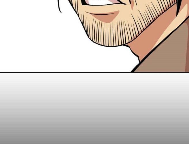 Record of the War God Chapter 97 Gambar 6