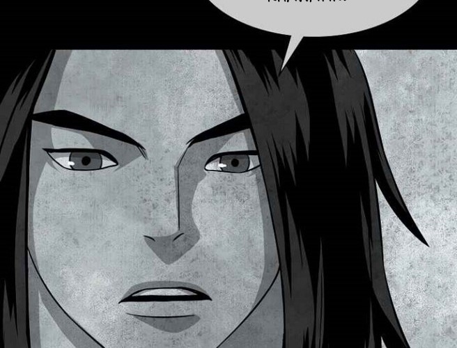 Record of the War God Chapter 97 Gambar 10