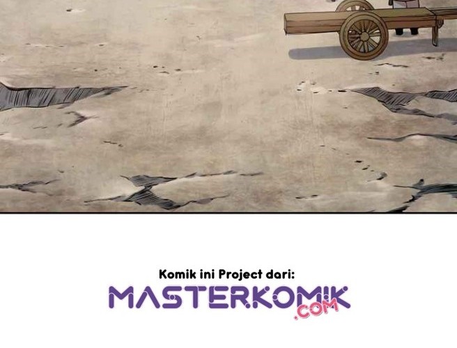 Record of the War God Chapter 97 Gambar 14