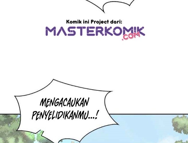 Record of the War God Chapter 97 Gambar 16