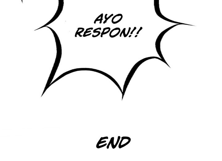 King Killer Reborn Chapter 62 Gambar 21