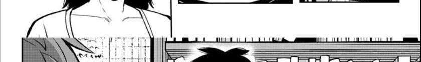 Tougen Anki Chapter 38 Gambar 8