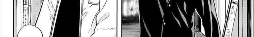 Tougen Anki Chapter 38 Gambar 12