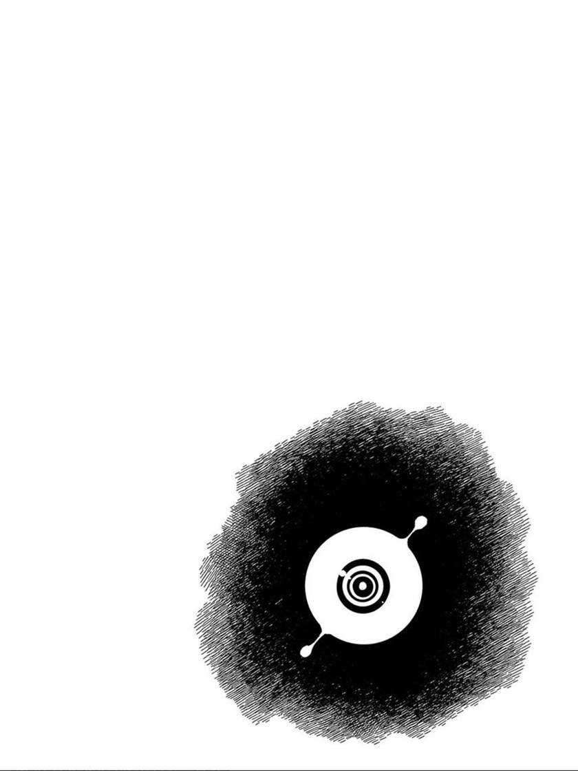 Kemono Giga Chapter 71 Gambar 21