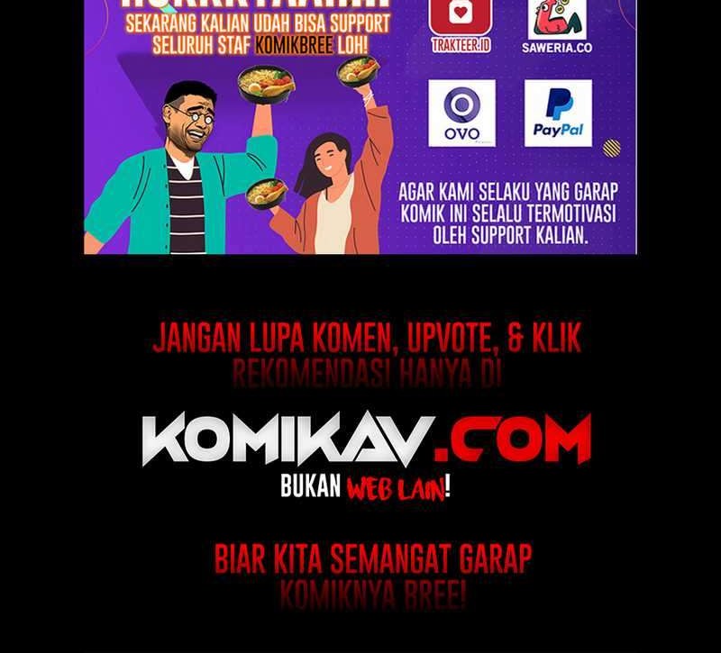 Rebirth Abandoned Less Return Chapter 199 Gambar 31