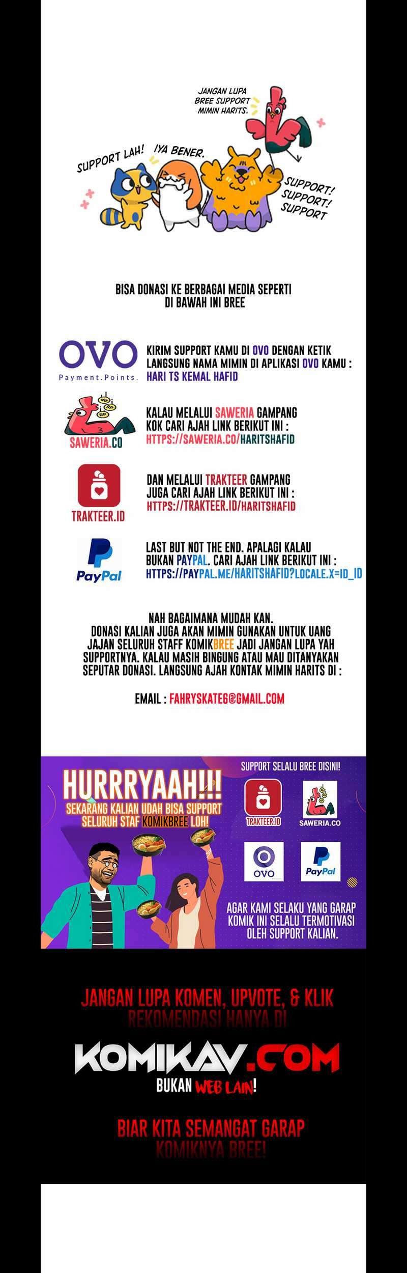 Baca  Rebirth Abandoned Less Return Chapter 199 Gambar 2