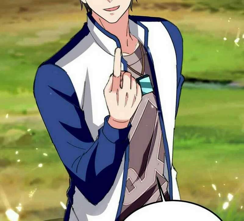 Rebirth Abandoned Less Return Chapter 199 Gambar 16