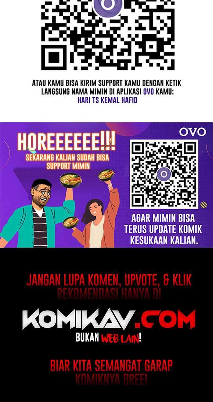 Rebirth Abandoned Less Return Chapter 198 Gambar 25