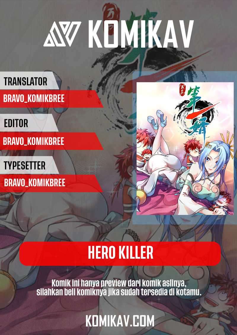 Baca Komik The First Son-In-Law Vanguard of All Time Chapter 123 Gambar 1