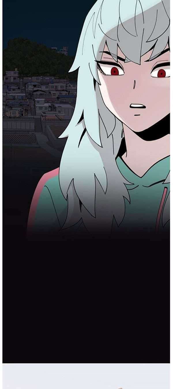 Psycho Revenge Chapter 27 Gambar 22