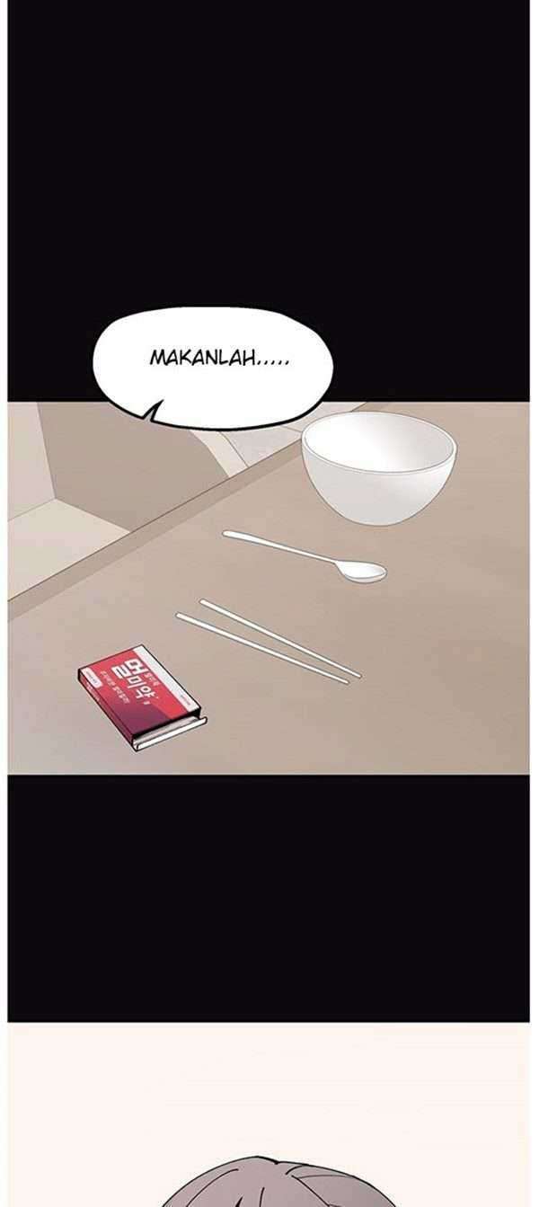 Psycho Revenge Chapter 27 Gambar 28