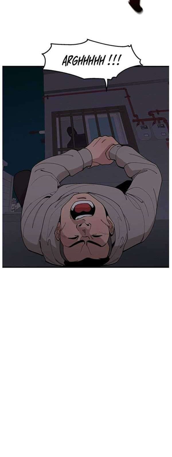 Psycho Revenge Chapter 27 Gambar 12