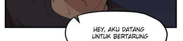 Psycho Revenge Chapter 25 Gambar 19