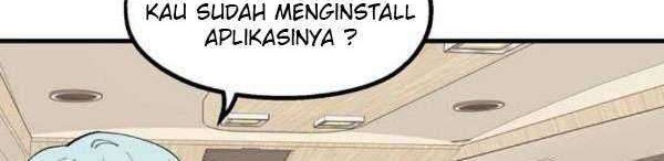 Psycho Revenge Chapter 25 Gambar 29