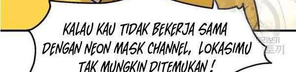Psycho Revenge Chapter 25 Gambar 33