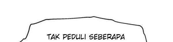 Psycho Revenge Chapter 25 Gambar 35