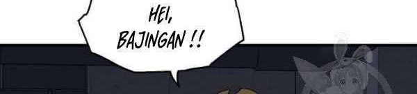 Psycho Revenge Chapter 25 Gambar 7