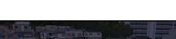 Psycho Revenge Chapter 25 Gambar 9