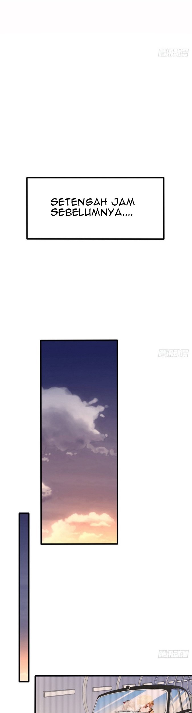 Dragon King Son Chapter 18 Gambar 12
