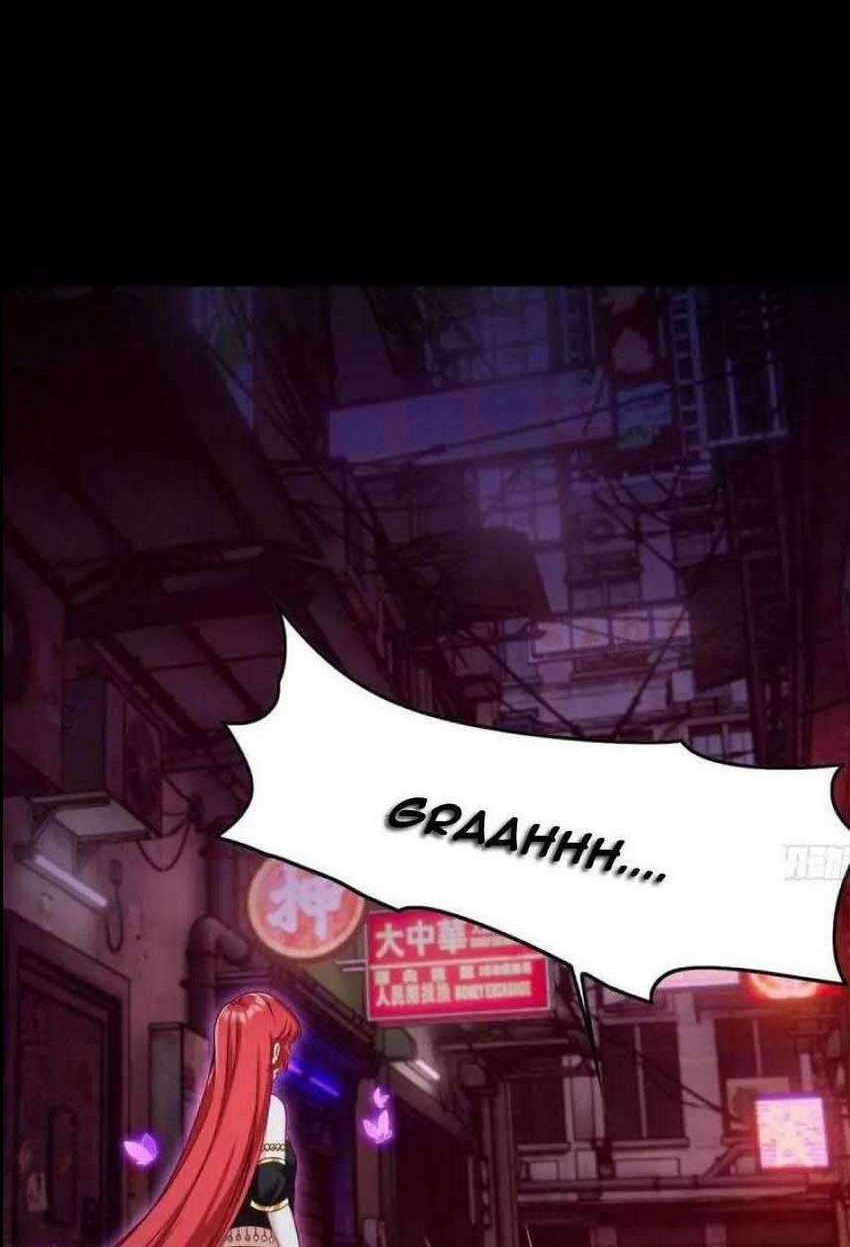 Baca Xianzun Luowuji Chapter 69 Gambar 2