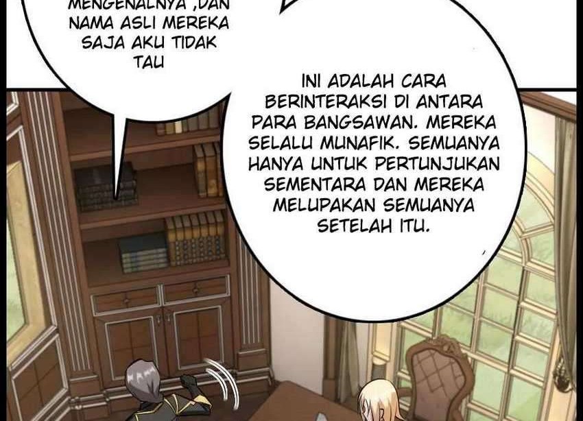 Release That Witch Chapter 299 Gambar 31