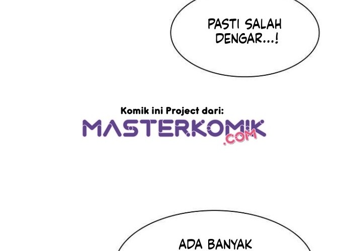 Record of the War God Chapter 98 Gambar 18